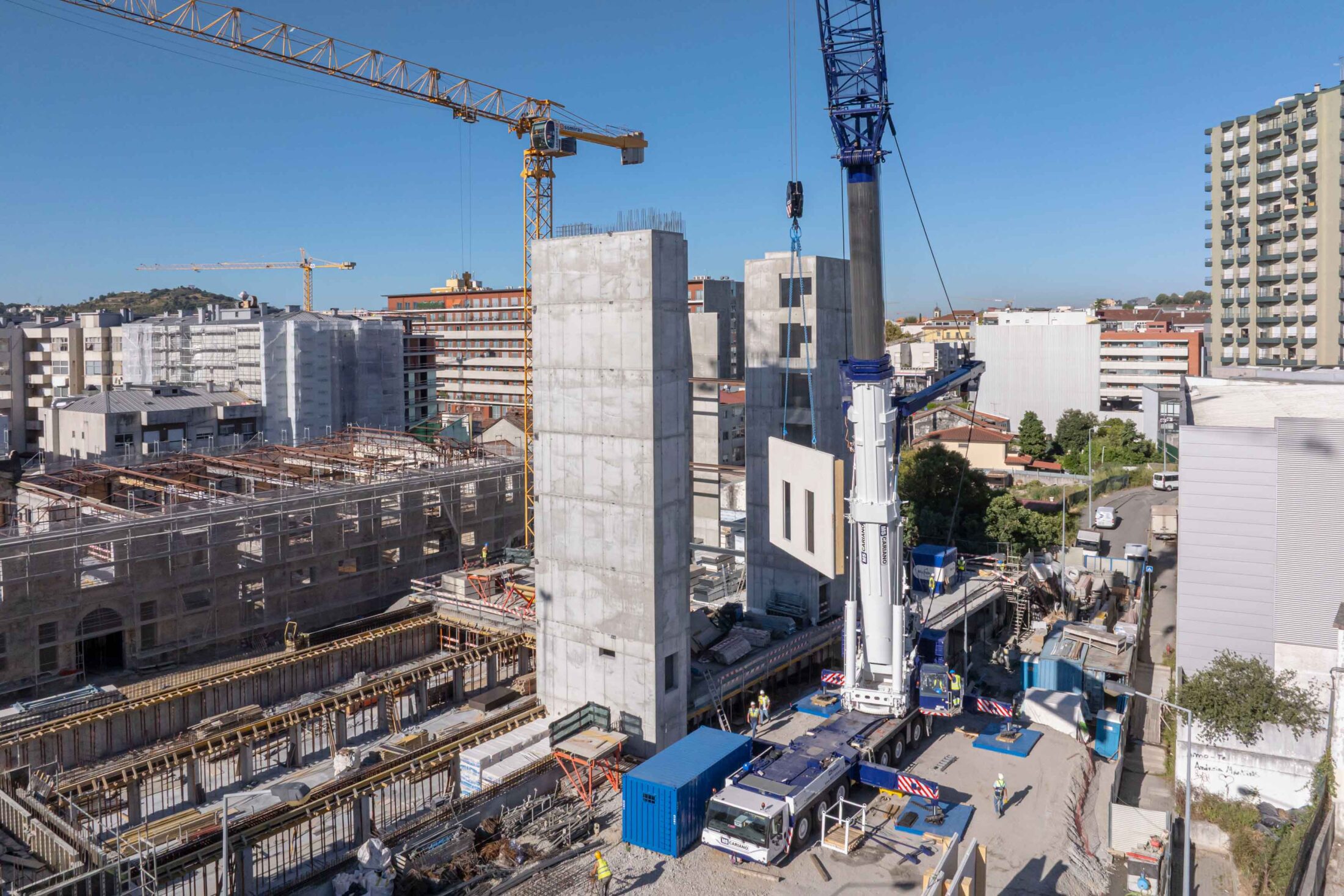 CREE Braga Julho dia2 028
