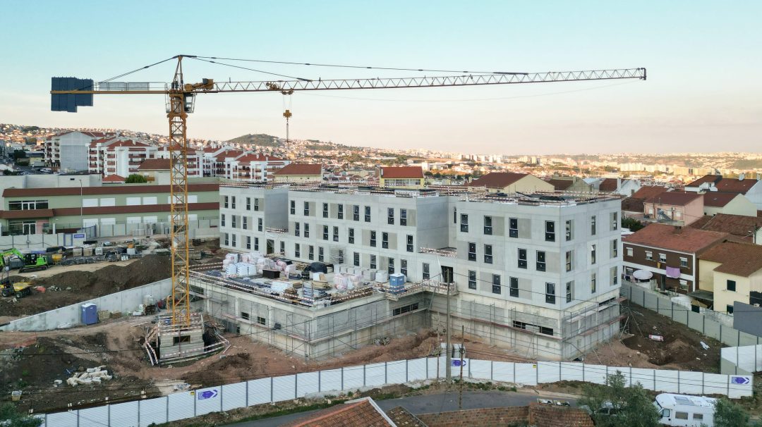 Frame Casais Cerrado da Mira 0107 1 scaled e1772540822178